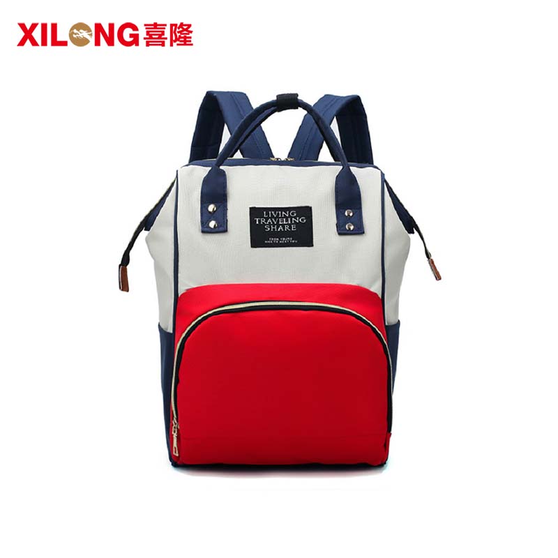 wholesale diaper bag backpack