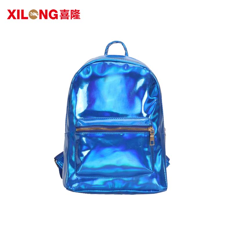 Top girl backpacks for school Suppliers-1