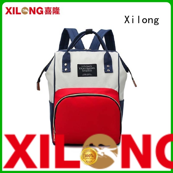 wholesale diaper bag backpack