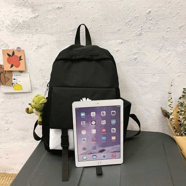 Top good backpacks for school Supply-4