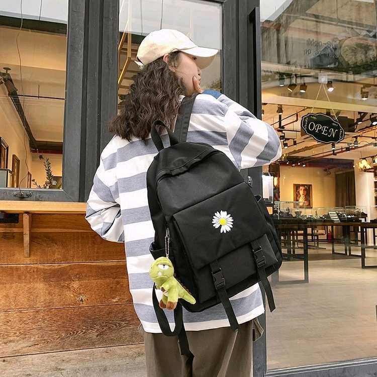 Latest customised school bags Supply-3