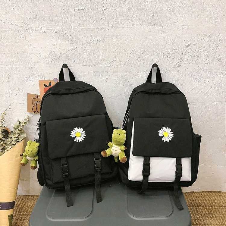 Latest customised school bags Supply-2